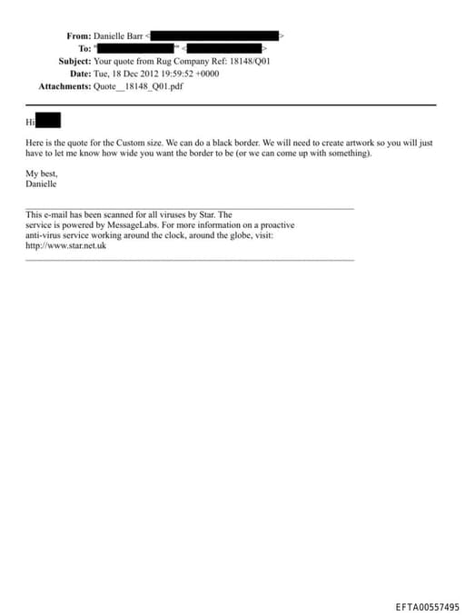 Preview of EFTA00557495