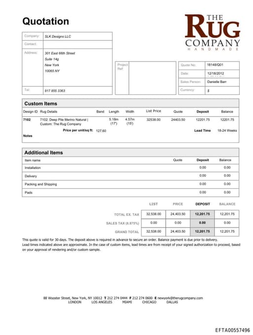 Preview of EFTA00557496