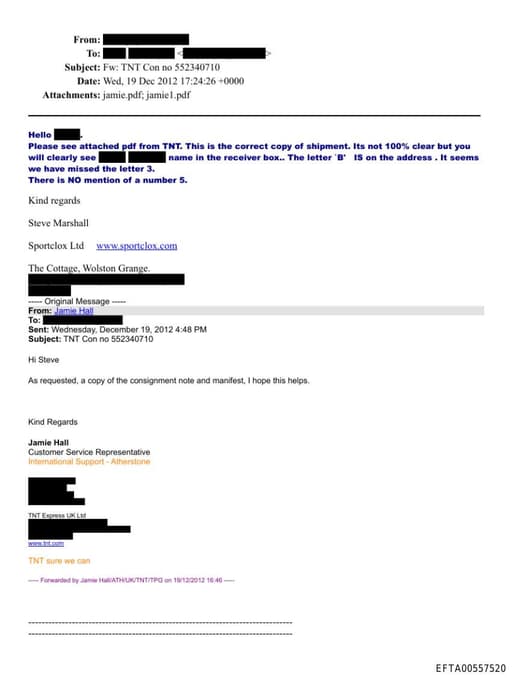 Preview of EFTA00557520