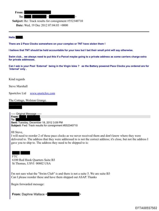 Preview of EFTA00557502