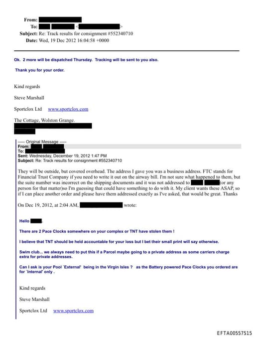 Preview of EFTA00557515