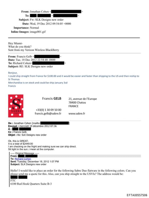 Preview of EFTA00557506