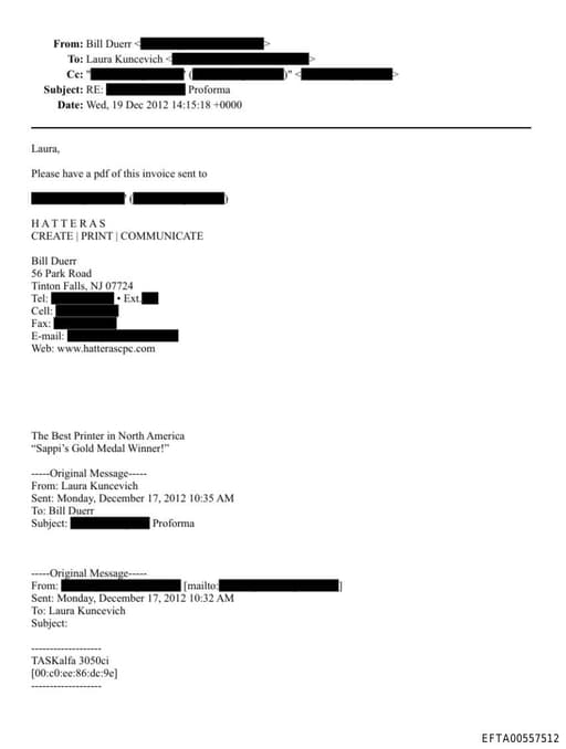 Preview of EFTA00557512