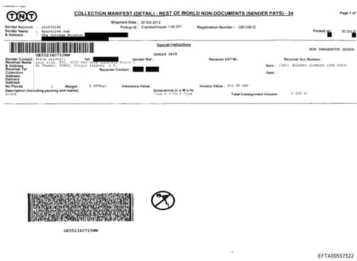 Preview of EFTA00557522