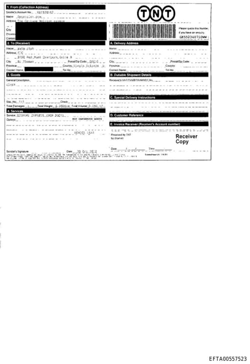 Preview of EFTA00557523