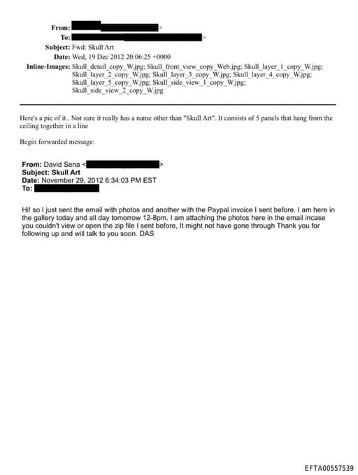 Preview of EFTA00557539