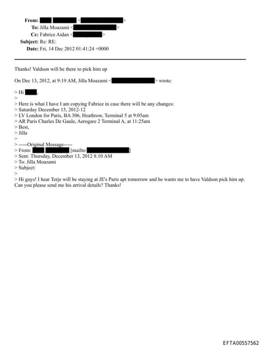 Preview of EFTA00557562