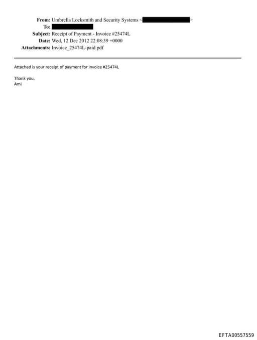 Preview of EFTA00557559