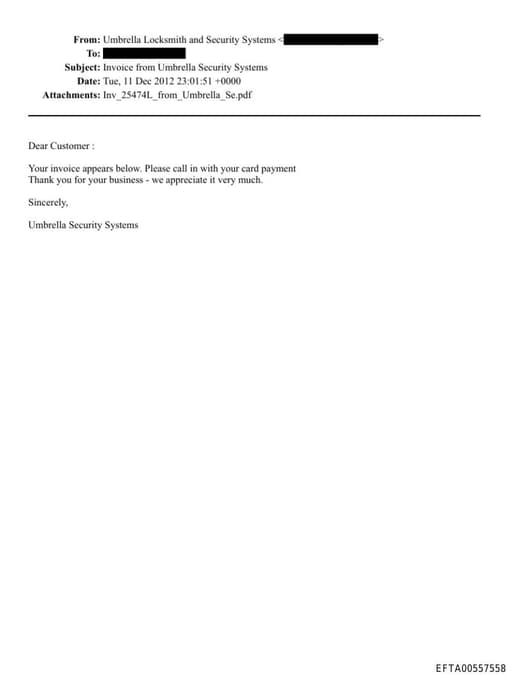 Preview of EFTA00557558