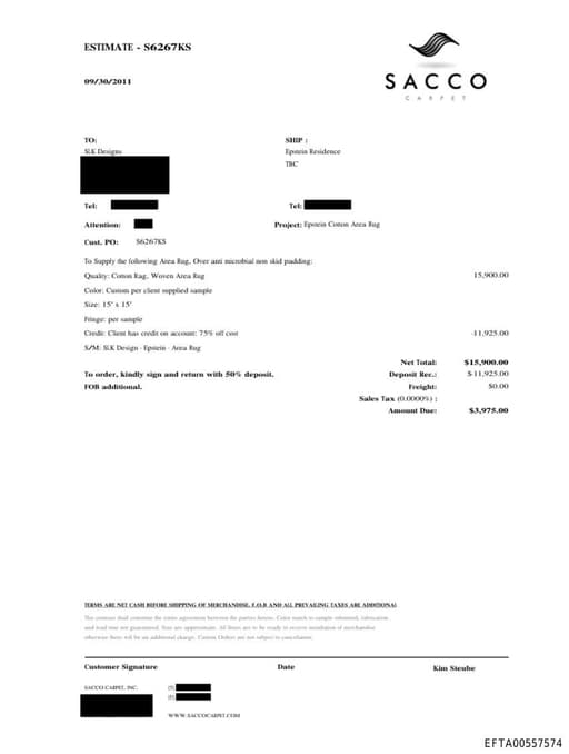 Preview of EFTA00557574