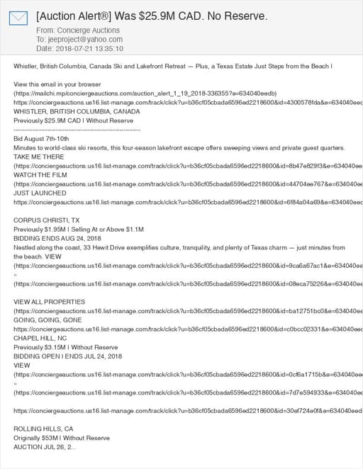 Preview of YAHOO_004955