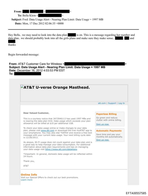 Preview of EFTA00557585