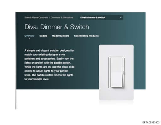 Preview of EFTA00557603