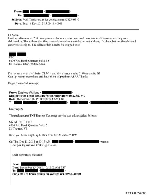 Preview of EFTA00557608