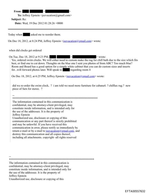 Preview of EFTA00557632