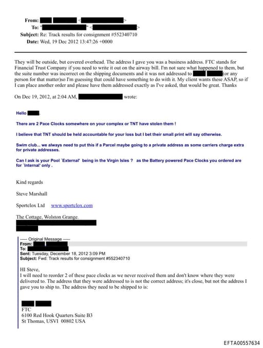 Preview of EFTA00557634