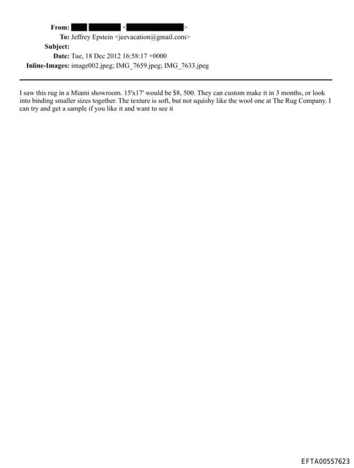 Preview of EFTA00557623