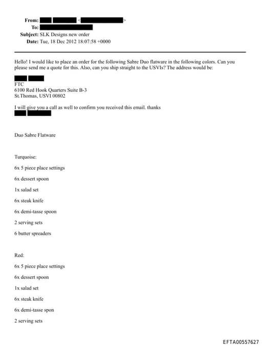 Preview of EFTA00557627