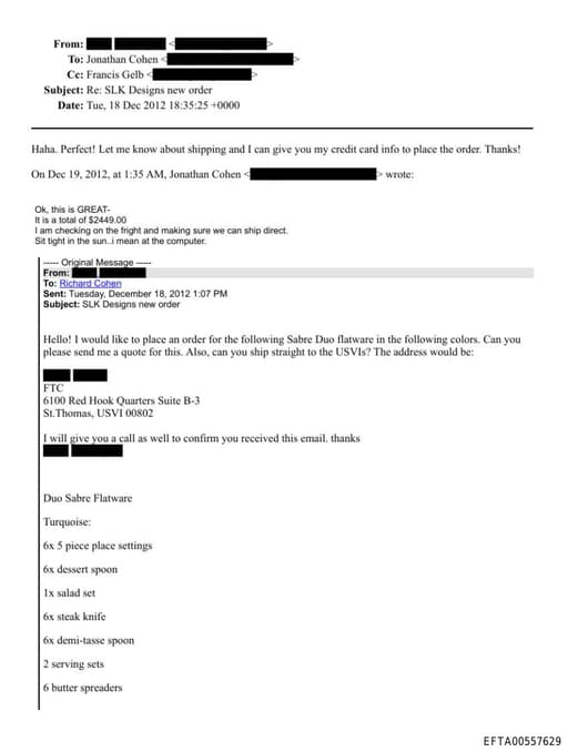 Preview of EFTA00557629