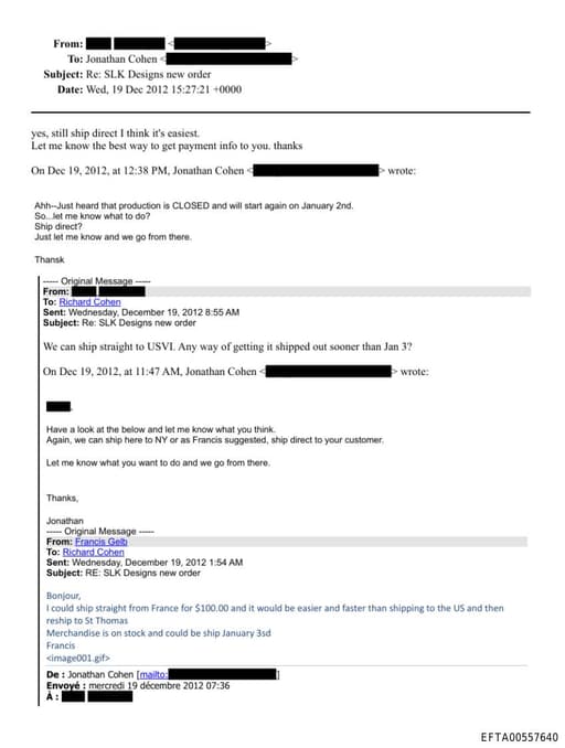 Preview of EFTA00557640