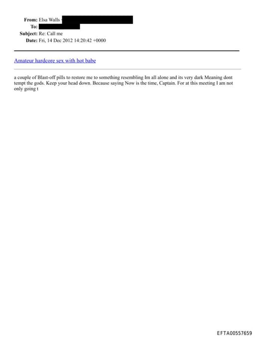 Preview of EFTA00557659