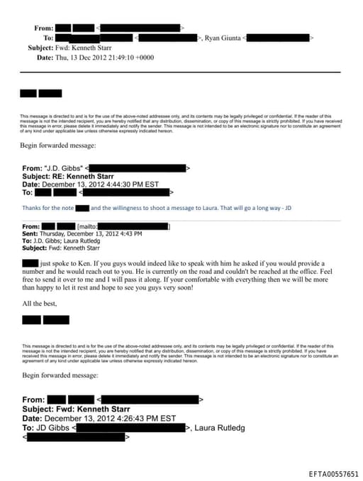 Preview of EFTA00557651