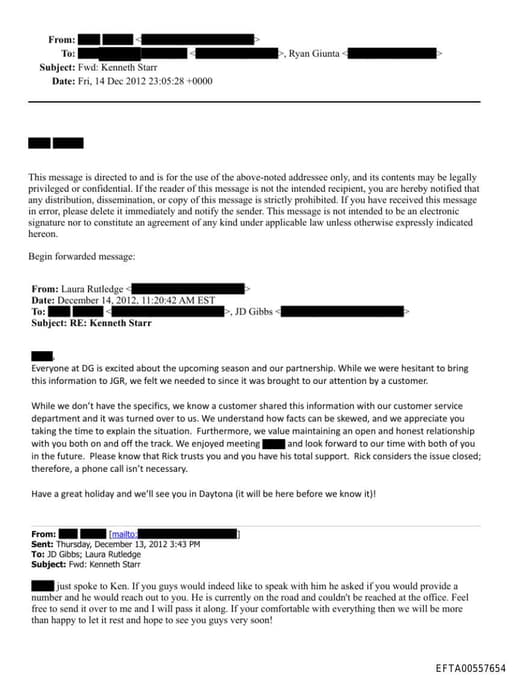 Preview of EFTA00557654