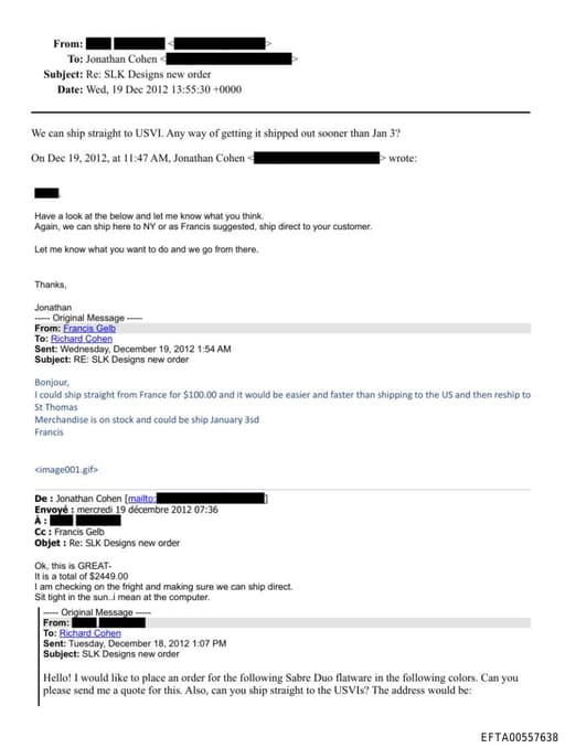 Preview of EFTA00557638