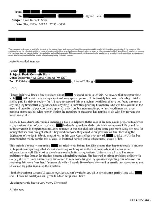 Preview of EFTA00557649