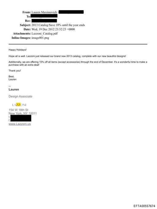 Preview of EFTA00557674