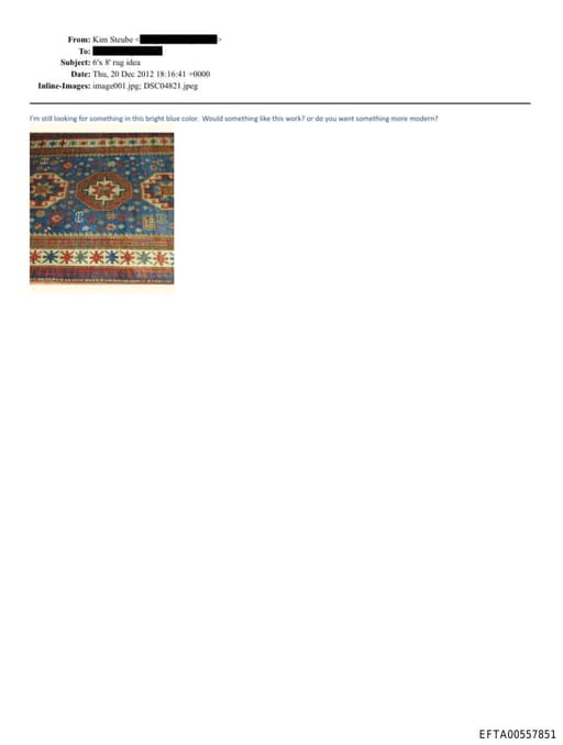 Preview of EFTA00557851