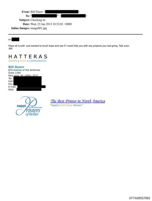 Preview of EFTA00557902