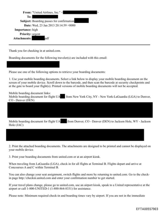 Preview of EFTA00557903