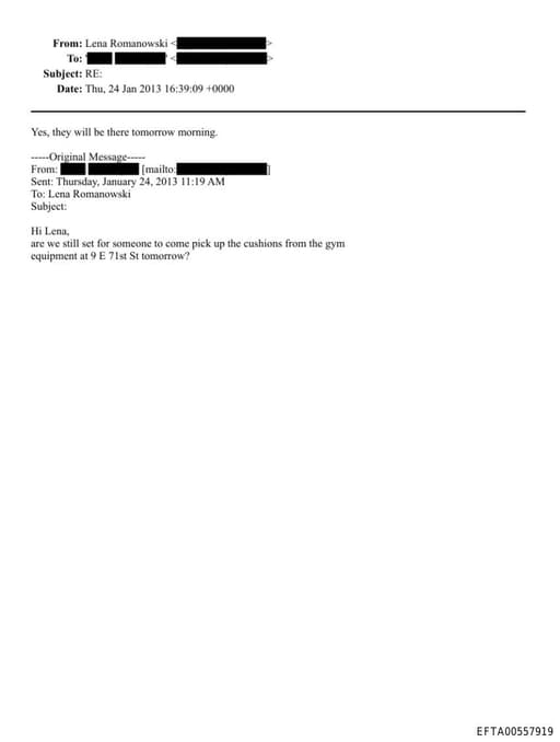 Preview of EFTA00557919