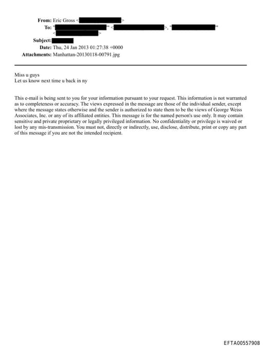 Preview of EFTA00557908