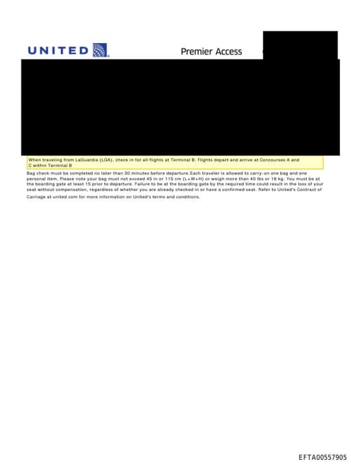 Preview of EFTA00557905