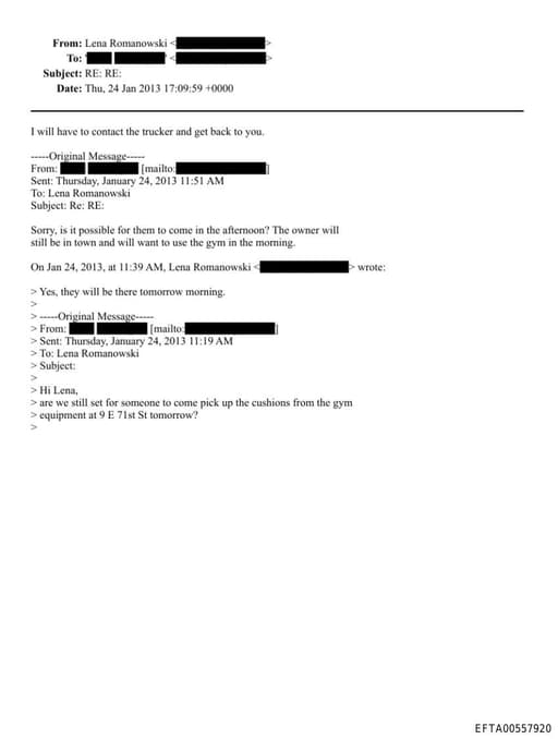 Preview of EFTA00557920