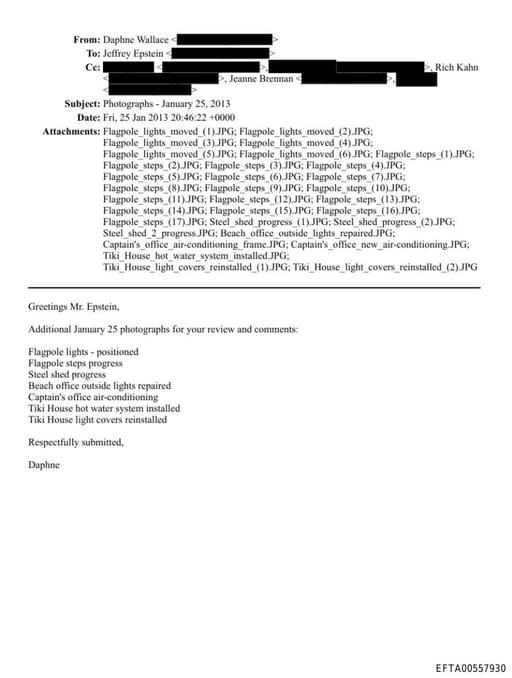 Preview of EFTA00557930