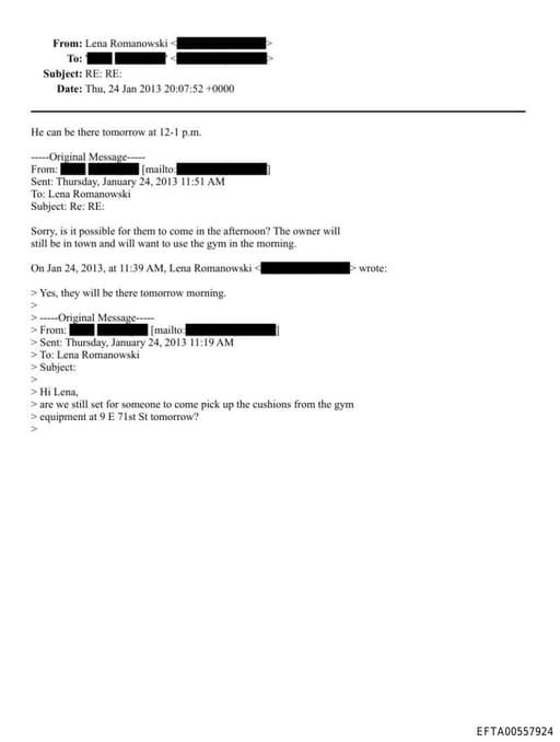 Preview of EFTA00557924