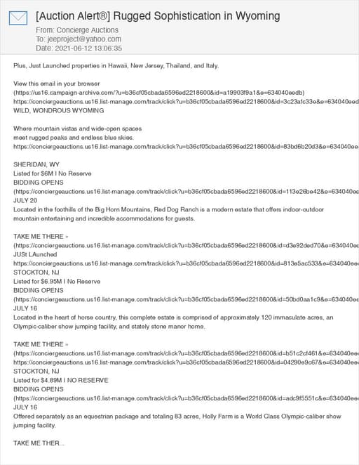 Preview of YAHOO_004973