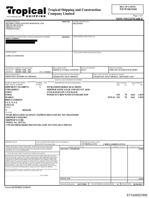 Preview of EFTA00557990