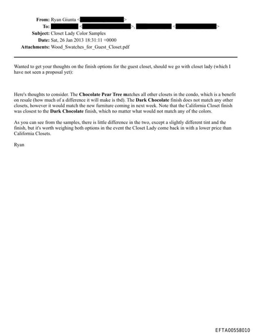 Preview of EFTA00558010