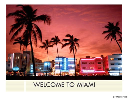 Preview of EFTA00557992