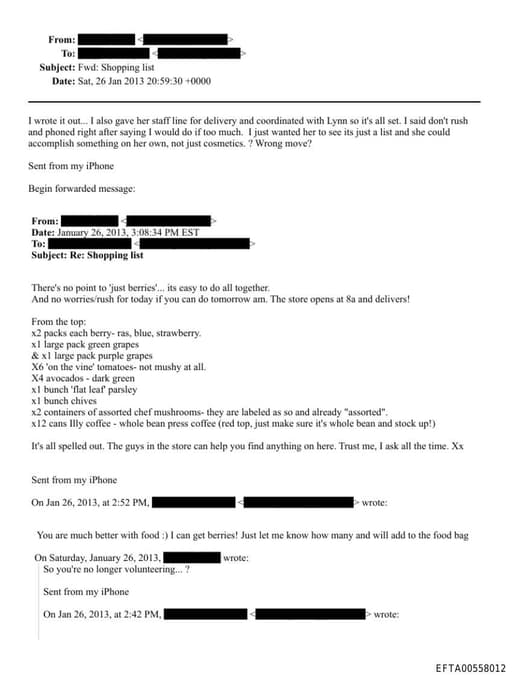 Preview of EFTA00558012