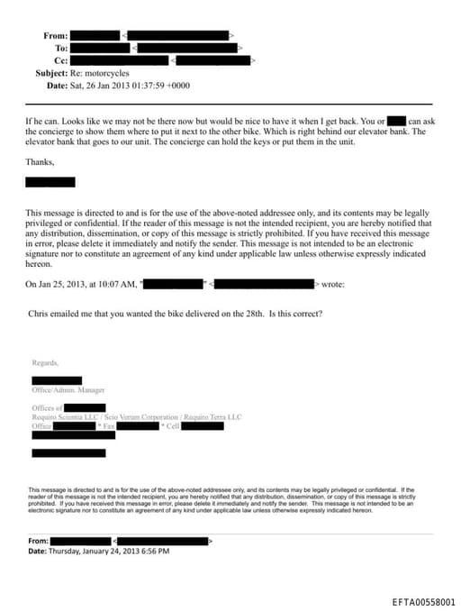 Preview of EFTA00558001