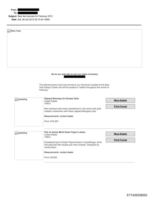 Preview of EFTA00558003