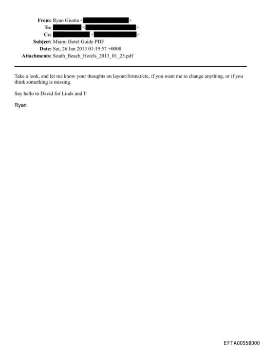 Preview of EFTA00558000