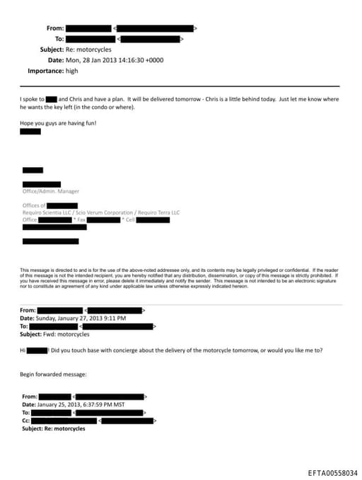 Preview of EFTA00558034