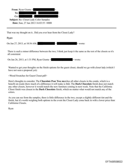 Preview of EFTA00558022