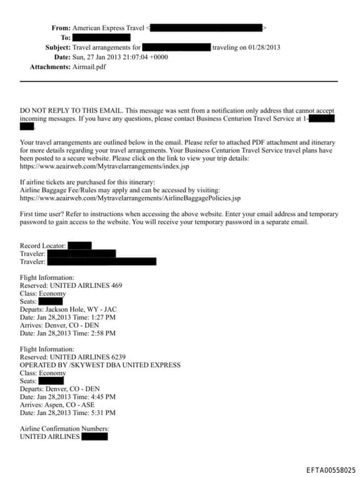 Preview of EFTA00558025